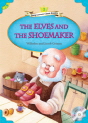 Classical Readers: The Elves and the Shoemaker (Level 2)