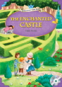 Classical Readers: The Enchanted Castle (Level 4)