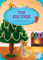 Classical Readers: The Fir Tree (Level 2)