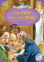 Classical Readers: The Fish and the Ring (Level 4)