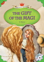 Classical Readers: The Gift of the Magi (Level 5)