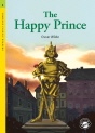 Classical Readers: The Happy Prince  Level 1