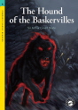Classical Readers: The Hound of the Baskervilles (Level 5)