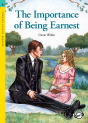 Classical Readers: The Importance of Being Earnest (Level 5)