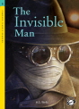 Classical Readers: The Invisible Man (Level 5)