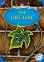 Classical Readers: The Last Leaf - Young Learners Classic Readers Level 6