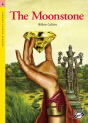 Classical Readers: The Moonstone - Classic Readers Level 4