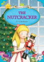 Classical Readers: The Nutcracker - Young Learners Classic Readers Level 2