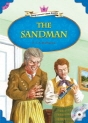 Classical Readers: The Sandman - Young Learners Classic Readers Level 6