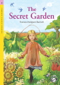 Classical Readers: The Secret Garden (Level 2)