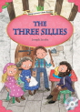 Classical Readers: The Three Sillies - Young Learners Classic Readers Level 3