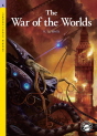 Classical Readers: The War of the Worlds - Classic Readers Level 6