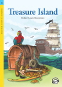 Classical Readers: Treasure Island - Classic Readers Level 3