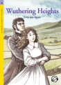 Classical Readers: Wuthering Heights - Classic Readers Level 6