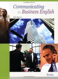 Communicating in Business English, Student Book w/CD