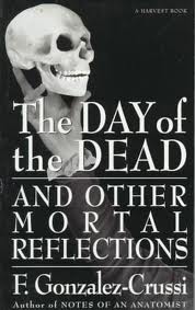 Day Of The Dead (Harvest Book)