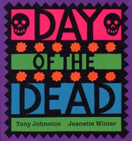 Day of the Dead