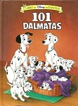 Disney Books: 101 Dalmatians