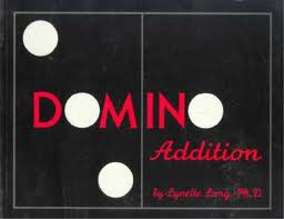 Domino Addition (English)