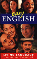 Easy English