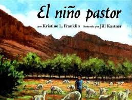 El Nino pastor