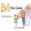 Elvis the Camel