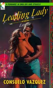 Encanto: Leading Lady/Estrella