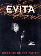 Evita Celeste/Continente