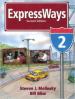 Expressways: Book 2
