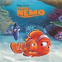 Finding Nemo