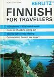 Finnish for Travellers