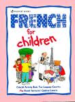 French for Children