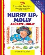 Hurry Up Molly/Aprate Molly