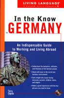 In the Know in Germany