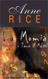 LA Momia: The Mummy