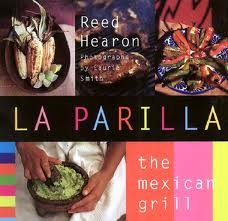 La Parilla: The Mexican Grill