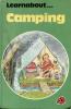 Ladybird Series: Camping