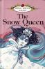 Ladybird Series: The Snow Queen