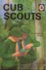 Ladybird Series: Cub Scouts