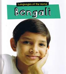Languages of the World: Bengali Languages of the World: Bengali