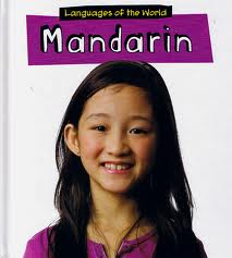 Languages of the World: Mandarin
