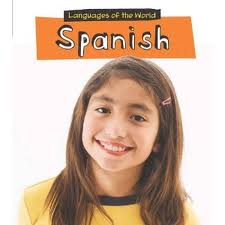 Languages of the World: Spanish