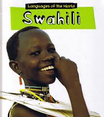 Languages of the World: Swahili