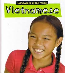 Languages of the World: Vietnamese