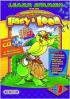 Learning Spanish Vol. 1: The Bilingual Adventures of Lindy and Loon/CD