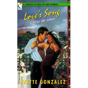 Encanto: Love's Song/Canto De Amor