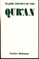 Major Themes of the Qur'an