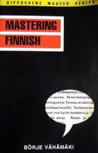 Mastering Finnish