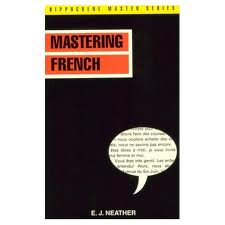 Mastering French