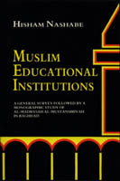 Muslim Educational Institutions